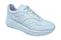 Sneaker 824 Wit